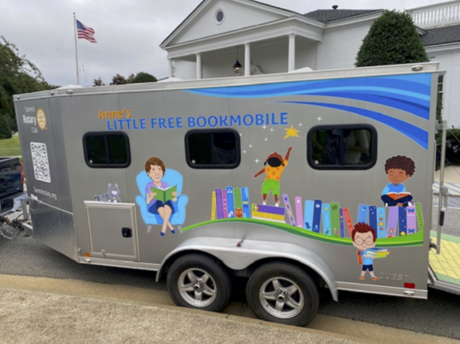 bookmobile.png