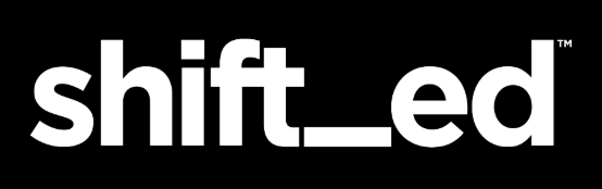 shift_ed_black.png