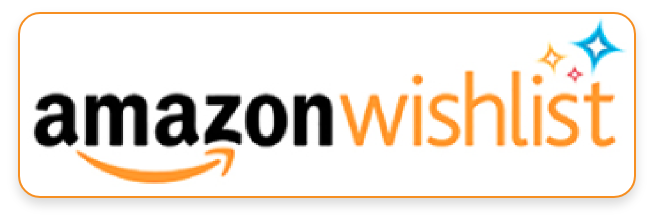 amazon-wishlist-btn.png